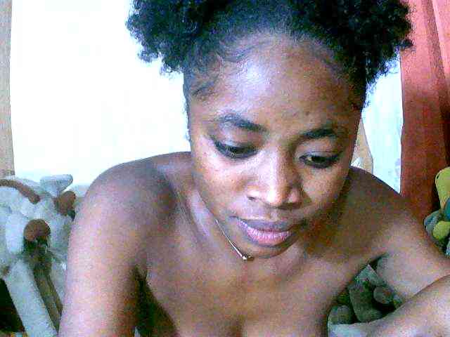 Honoratte webcam