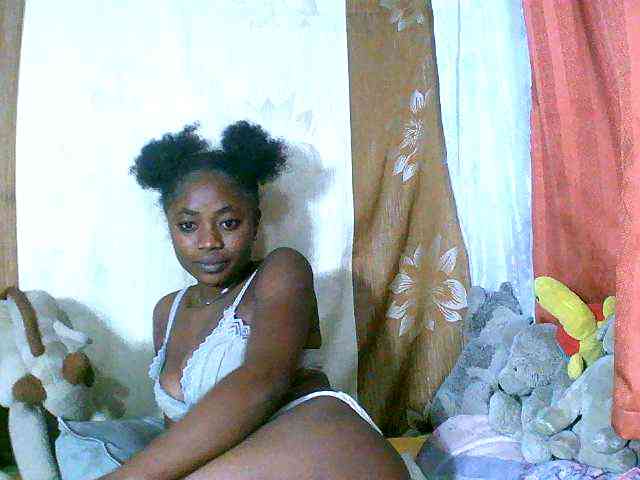 Honoratte webcam