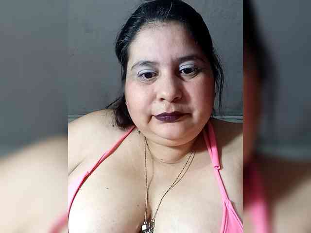 Aymara Live Webcam on BongaCams Aymara Live Webcam on BongaCams