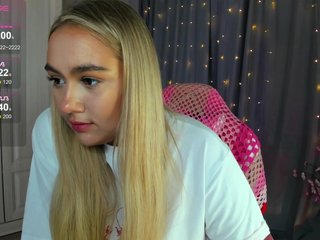 -Loneve- Porn Show