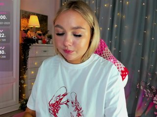 -Loneve- Porn Show