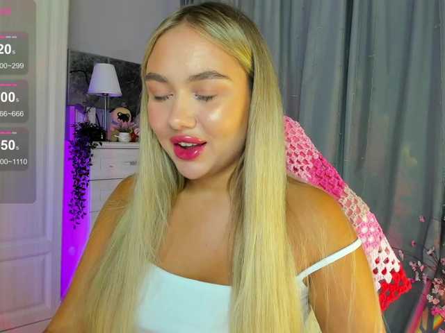  -Loneve- chat room