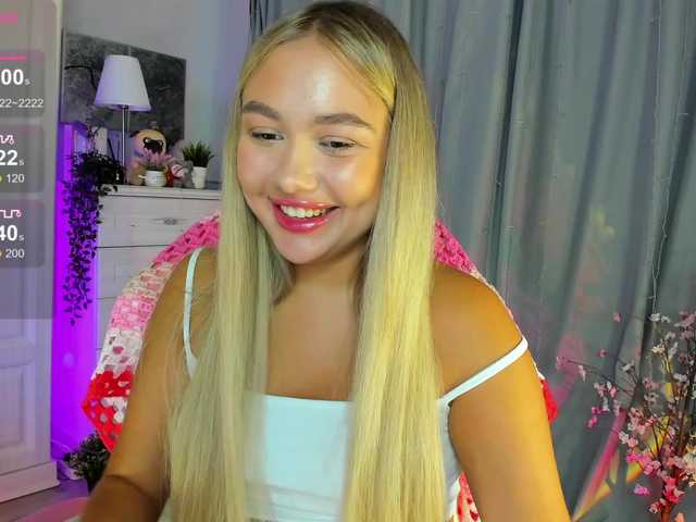  -Loneve- chat room