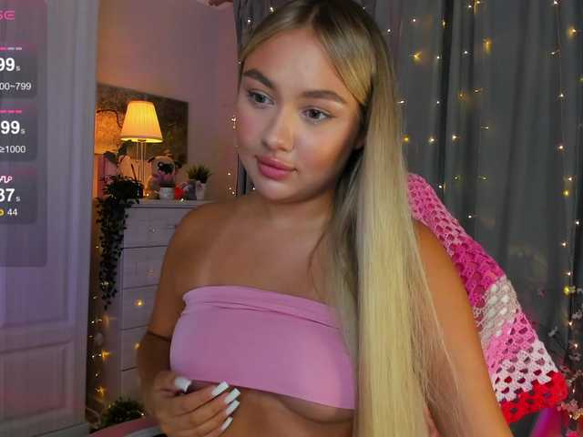 -Loneve- webcam