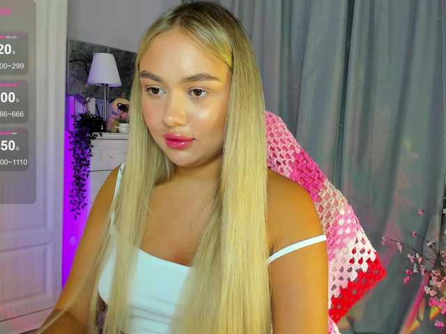  -Loneve- chat room