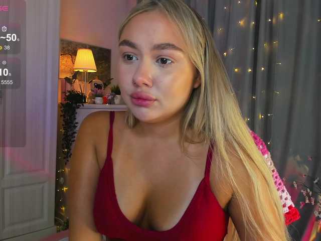  -Loneve- chat room