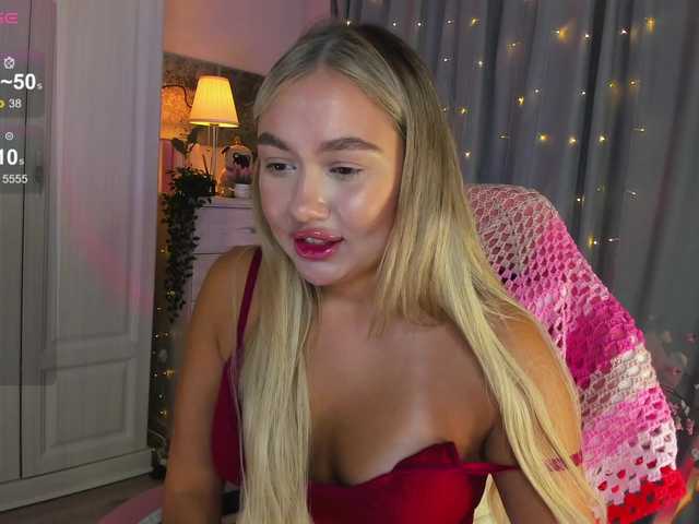  -Loneve- chat room