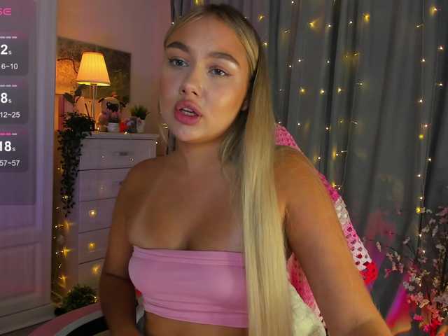  -Loneve- chat room