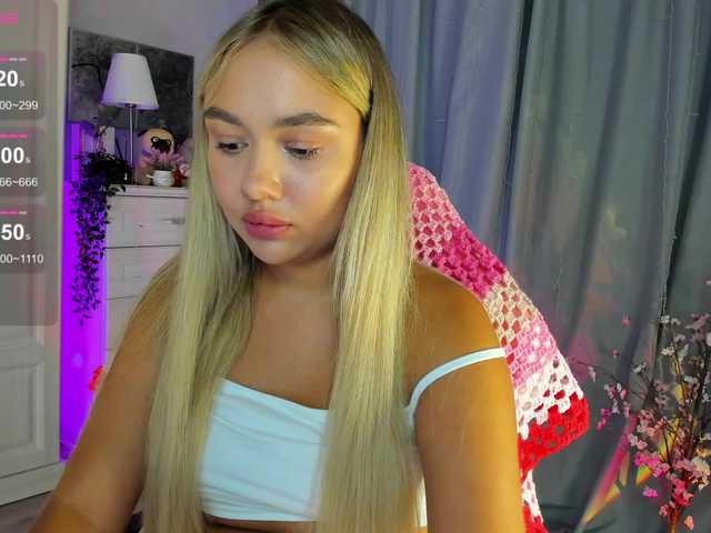  -Loneve- chat room