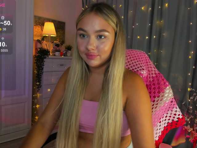  -Loneve- chat room