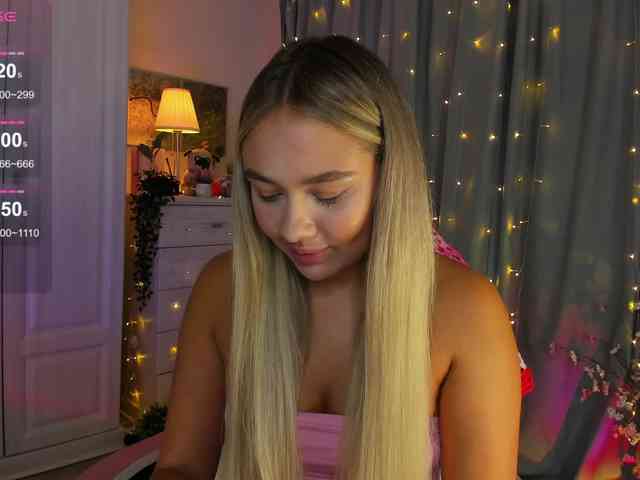 -Loneve- webcam