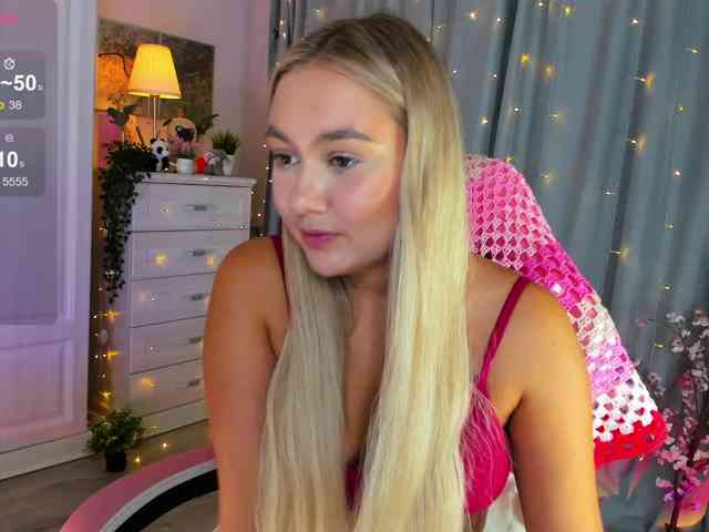 -Loneve- webcam