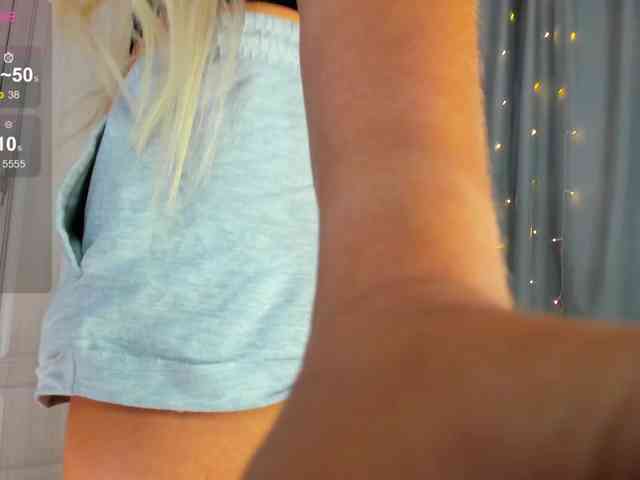 -Loneve- webcam