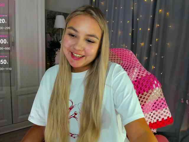 -Loneve- webcam