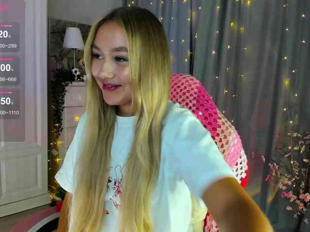 -Loneve- webcam