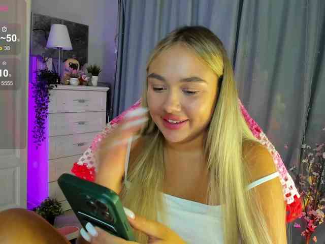 -Loneve- webcam