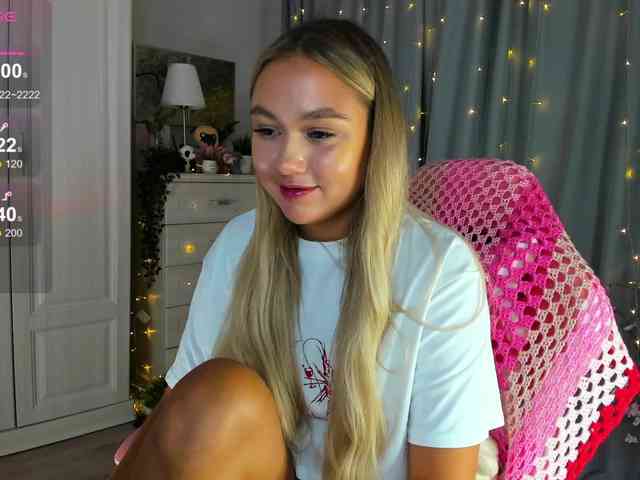 -Loneve- webcam