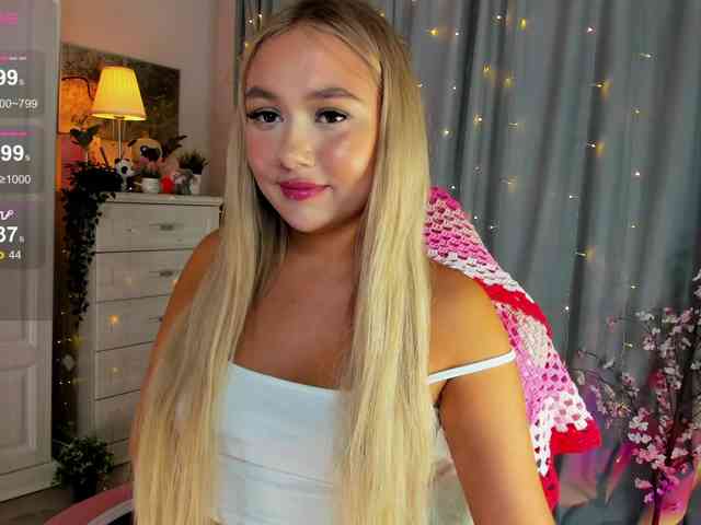 -Loneve- webcam
