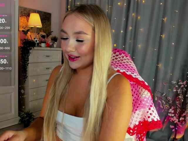 -Loneve- webcam