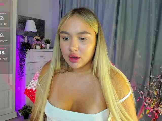 -Loneve- webcam