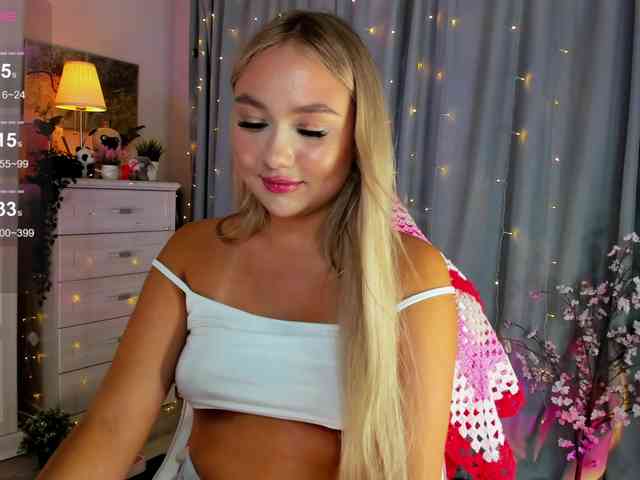 -Loneve- webcam