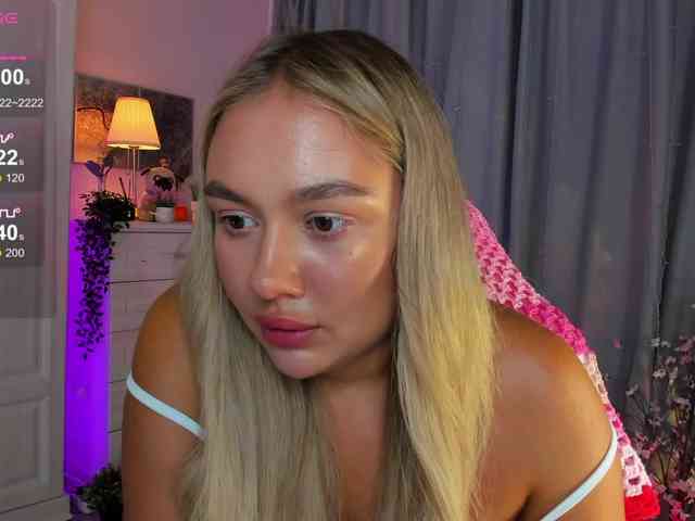 -Loneve- webcam