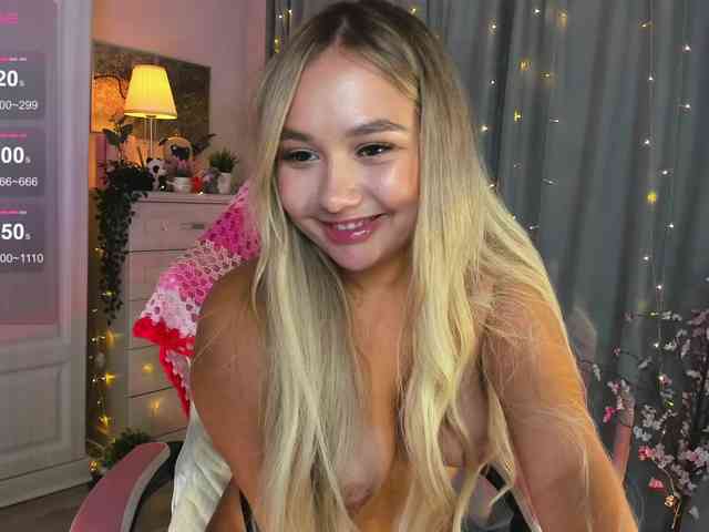 adult chatting -Loneve-