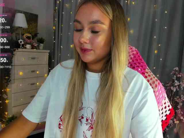 -Loneve- webcam