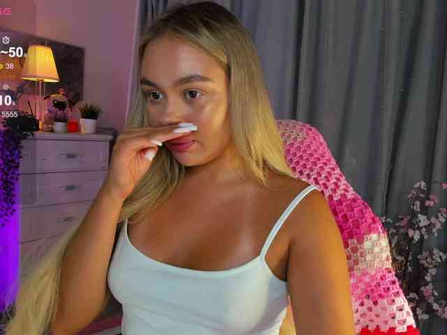 live webcam porno -Loneve-