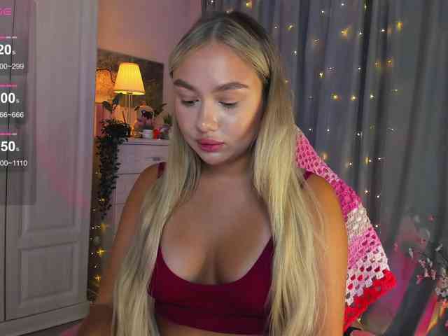 online chatroom -Loneve-
