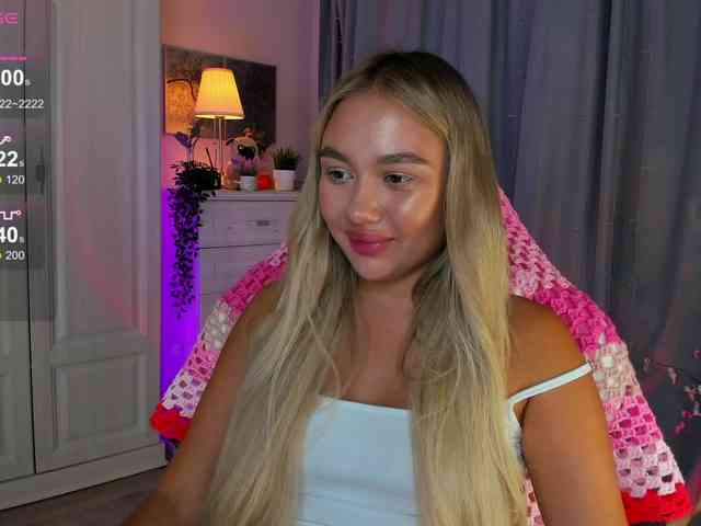 -Loneve- webcam