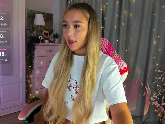 -Loneve- webcam