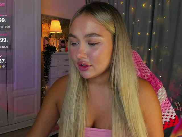 -Loneve- webcam