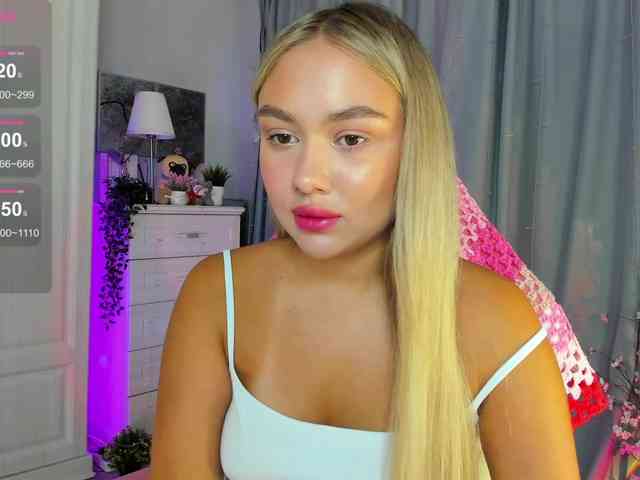 -Loneve- webcam