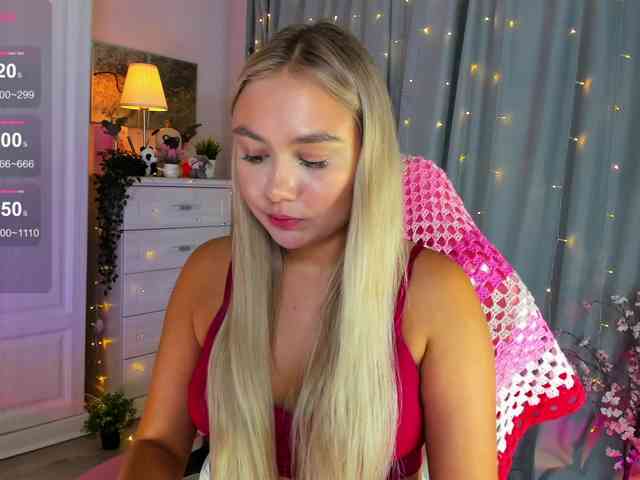-Loneve- webcam