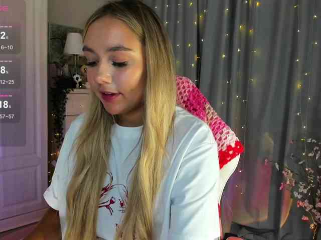 -Loneve- webcam
