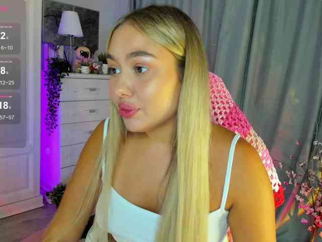 -Loneve- webcam
