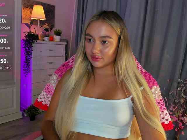 random chat video -Loneve-