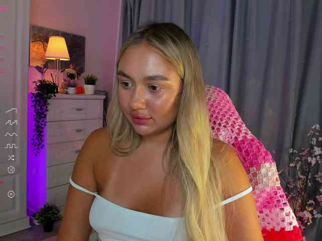 -Loneve- webcam