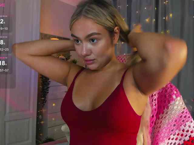-Loneve- webcam