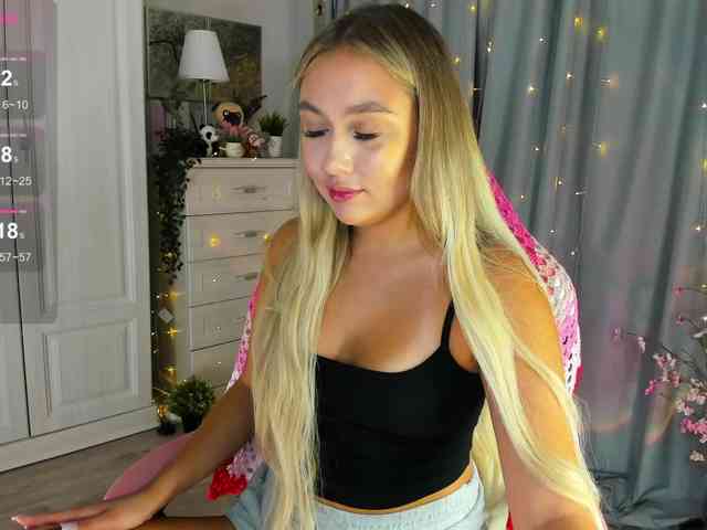 -Loneve- webcam