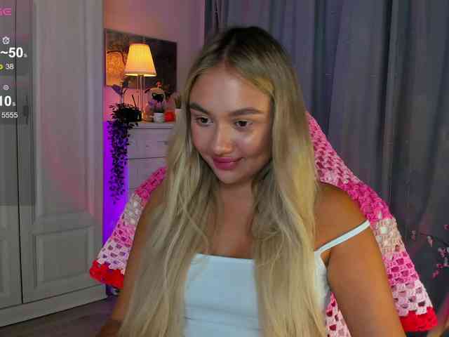 -Loneve- webcam