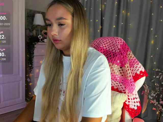 -Loneve- webcam