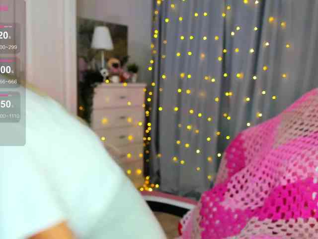 -Loneve- webcam