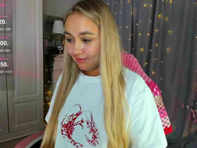 -Loneve- webcam