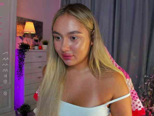 -Loneve- webcam