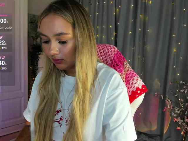 -Loneve- webcam