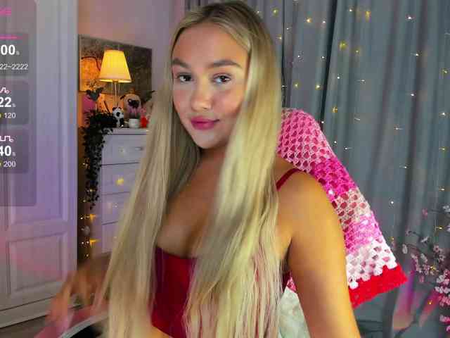 -Loneve- webcam