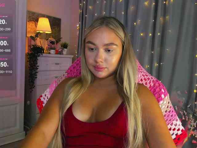 -Loneve- webcam