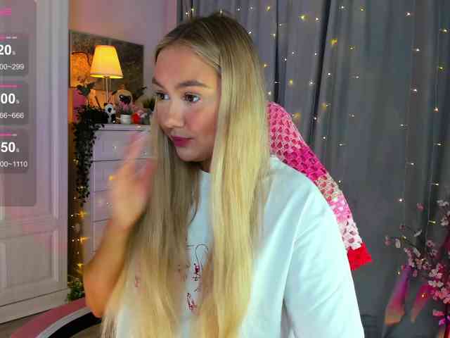-Loneve- webcam